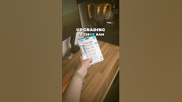 Who Needs this MUCH RAM? 128GB DDR5