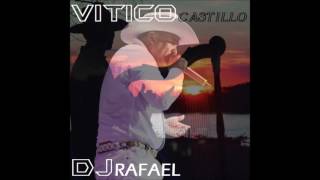 VITICO CASTILLO MIX