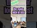 [HACK 15/20] The Post-Enrollment Shock No One Warns You About on the Tour #collegevisit