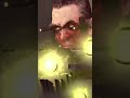 G-Toilet Edits Skibidi toilet#edit #capcut(Audio Fixed)