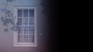 Rm & V - 네시 4 Oclock Legendado Pt-Br