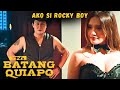 FPJ's Batang Quiapo | October 14, 2025 | Highlights Episode | Coco Martin