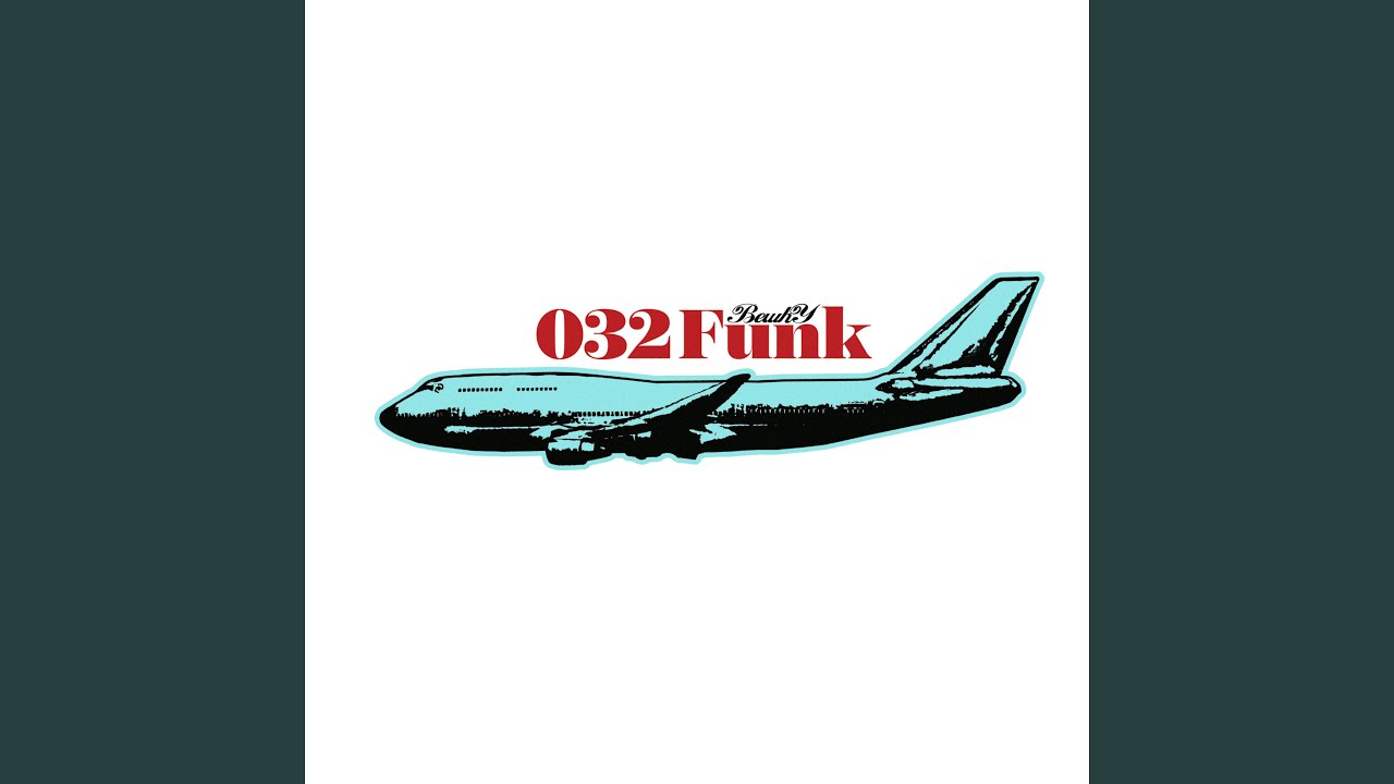 Celebration (Celebration)