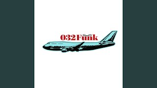 Download Lagu Celebration (Celebration) MP3