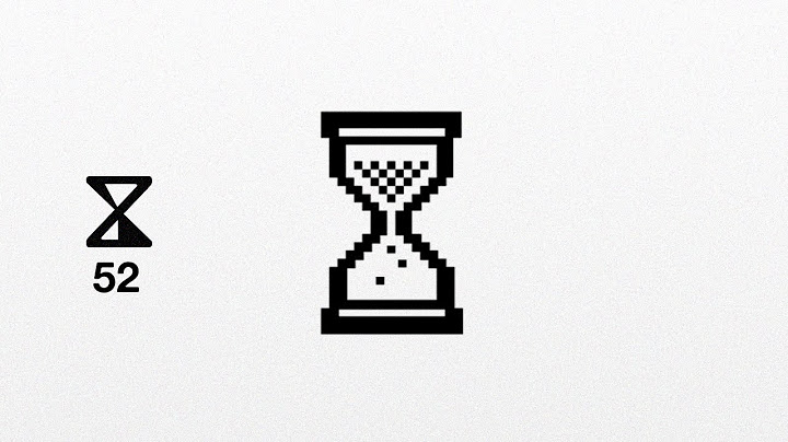 Rilès -  ⏳