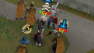 Zazuscape~PkVideo~S O F T spot Pkv#1 screenshot 3