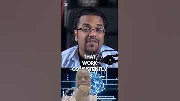 BEST AI PROMPT GENERATOR #AI #PROMPT #GENERATOR