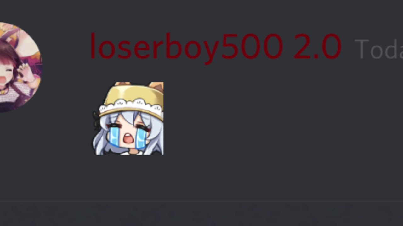 stupid discord stuff.exe