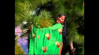 Chhori Neelam (Kumaoni Song) - By Fauji Lalit Mohan Joshi