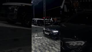 50ta bo'lsak pull tarqatamz