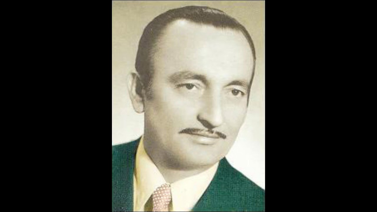 Ο Θοδωρακης εκλαιγε στου Μαρκου το κεφαλι   Καρναβας σπανιο