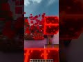 This Katana Showcase Looks Amazing ⚔️ #minecraft #viral #everyonefollowers #minecraftbuildings