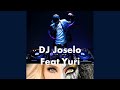 DJ Joselo Feat. Yuri - Yo Te Amo, Te Amo (Remix)