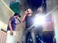 سعد حريقه تحياتي احمد رضا سعد حريقه تحياتي احمد رضا