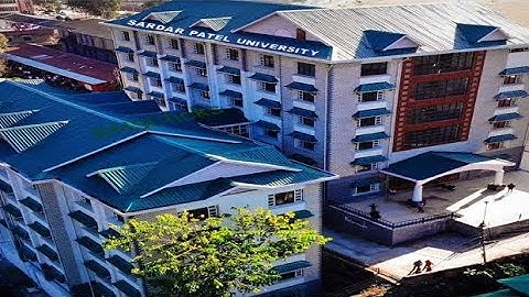 How to Fill SPU Mandi registration form // Login In SPU //Details video link in description//