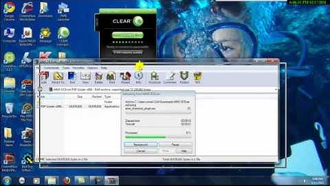 how to make magic memory stick psp