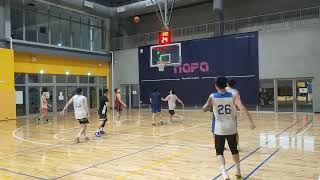 QSD清水 2026/04/24 01