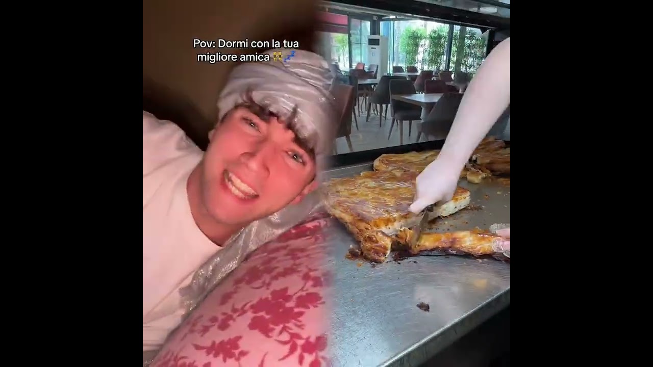 🤣👌👌👌2025 pov Must-Watch Crazy Clips Compilation 