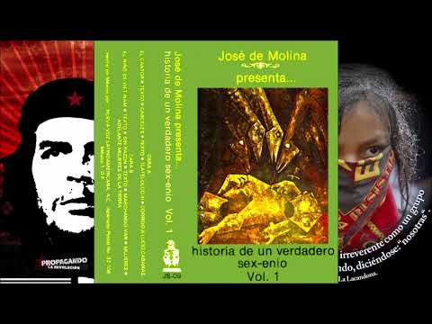 Ver video de Texto nuestra riqueza cultural