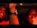 LightWars - K Camp @KCamp427