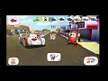 Cars fast as Lightning a new look Gameplay shu todoroki Cars fast as Lightning a new look Gameplay shu todoroki