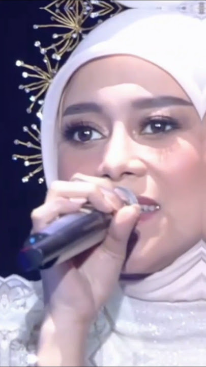 Insan biasa - Lesti Kejora