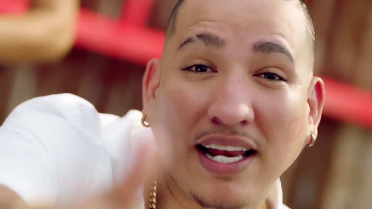 Kenny Man Ni Gucci Ni Prada Remix Luis R Youtube