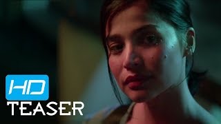 Download Lagu SID \u0026 AYA: NOT A LOVE STORY (2018) Teaser Trailer MP3