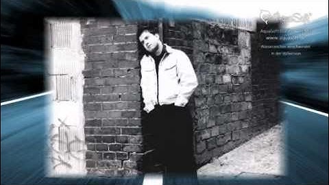 Eighteen years - inxact