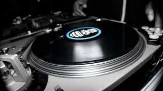 Ren Thomas - My Road Co-Starring Biz Mghty & Skrewtape