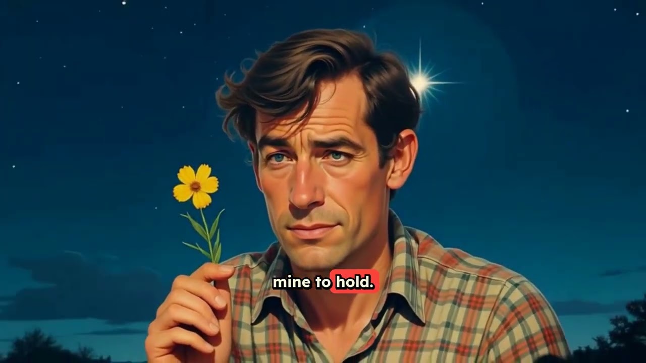 04 - Roseworne - The Years we had