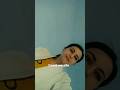 حياتنا نعيشها بحلوها بمرها الحمدلله Instagram Algerientiktok Tiktok Algeria Dzaïr Sports 
