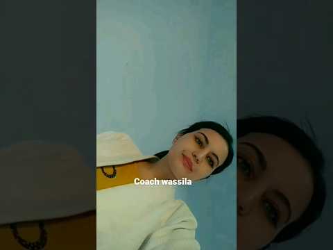 حياتنا نعيشها بحلوها بمرها الحمدلله      