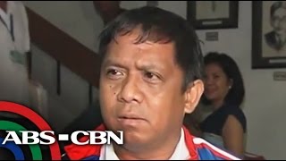 Retrenched employees win class suit vs Napocor