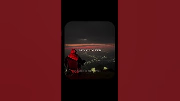 Nipsey Hussle  #nipseyhussle #nipsey #nipseyhusslequotes #motivation  #masteringdiscipline #mindset