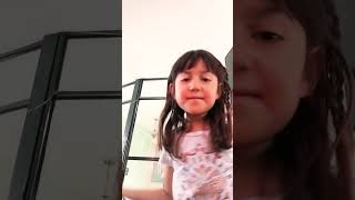 grax amixeshttps://media.tenor.com/1cvR5MOMvVUAAAAM/roblox.gif