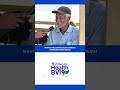 What the Health BVI - Episode 6