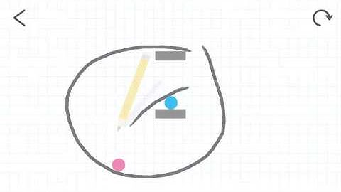 我過了Brain Dots的第51關！ http://braindotsapp.com #BrainDots #BrainDots_s51