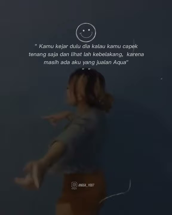 Story wa Raiso dadi siji(aku mung biso nerimo kowe gandeng ro wong lio)