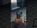 Spent a twinky on his wrist #warzone #callofdutycoldwarzombies #callofdutycoldwarzombies #firstperso
