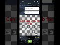 Beautiful mate #chess #satisfying #brilliantmove