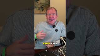 Ccnp Term Of The Day Vrf Virtual Routing And Forwarding