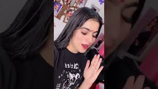 New Song Pu Jabi Song Gurls Whatsapp Status