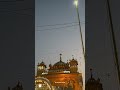 #ਗੁਰੂ ਬਾਨੀ #ਵਾਹਿਗੁਰੂ #ਅਕਾਲ #Gatka player