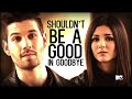 goodbye | tommy & lindy [1x10]