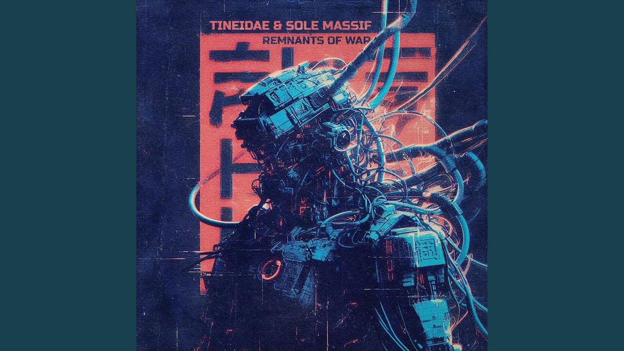 Watch Deca-6 on YouTube Watch Deca-6 on YouTube