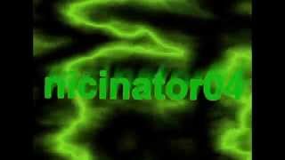 High octane intro