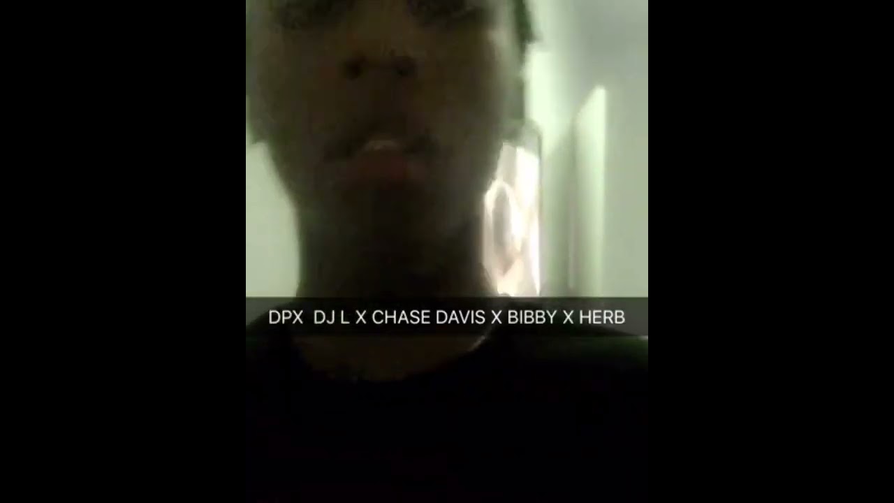 DJ L , DP BEATS & CHASE DAVIS MAKING BEATS IN LIL HERB "G HERBO" & LIL BIBBY SESSION LA 2017