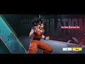pubg mobile son Goku character set |😲😲😲😲😲😲😲🥰🥰🥰🥰🥰🥰🥰🥰🥰🥰😲😲😲