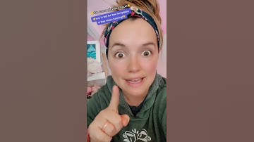 Canva GIF/ Video Hack! Make video without ever showing your face! 🤯